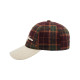 Champion FW24