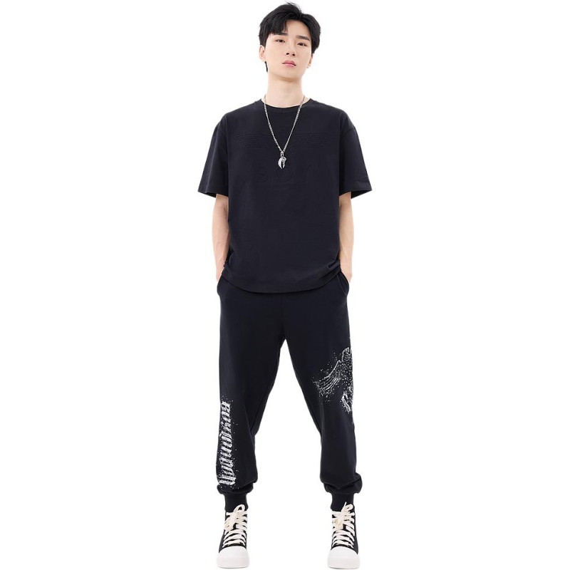 Boy London T