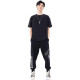 Boy London T