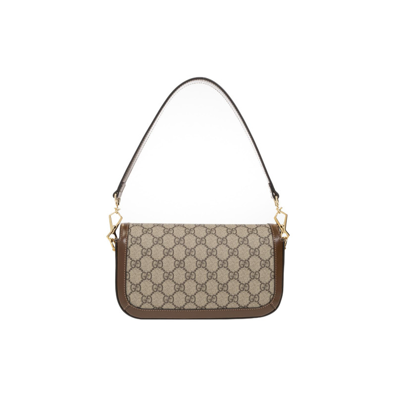GUCCI Horsebit 1955