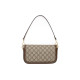 GUCCI Horsebit 1955