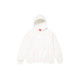 Supreme FW23 FW23 WEEK16 Box Logo Hooded Sweatshirt