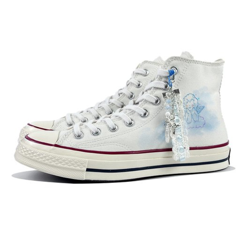 Converse 1970s chuck taylor