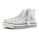 Converse 1970s chuck taylor