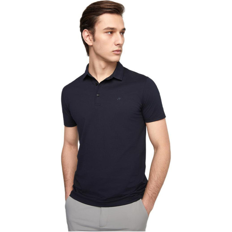 DANIEL HECHTER Polo