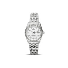 TITONI 100m 38.5mm 787S-DB-307
