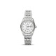 TITONI 100m 38.5mm 787S-DB-307