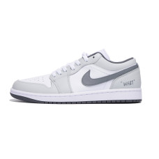 Jordan Air Jordan 1 vibe
