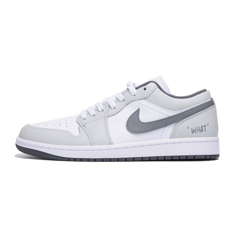Jordan Air Jordan 1 vibe