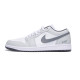 Jordan Air Jordan 1 vibe