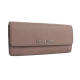 MICHAEL KORS MK Jet Set Travel LOGO