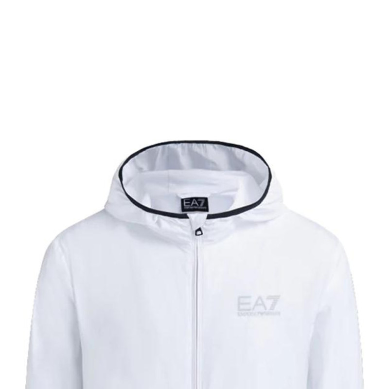 EMPORIO ARMANI LOGO
