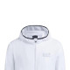 EMPORIO ARMANI LOGO