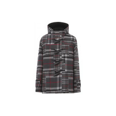 Burberry 80450071