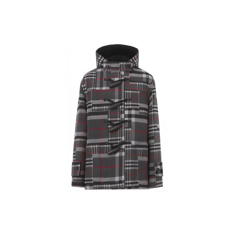 Burberry 80450071