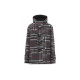 Burberry 80450071