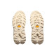HOKA ONE ONE Kaha 2 GTX