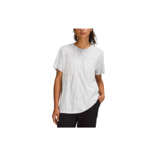 lululemon All Yours Vitasea T