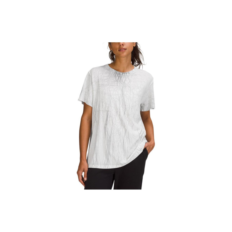 lululemon All Yours Vitasea T