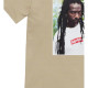 Supreme SS19 Buju Banton Tee T