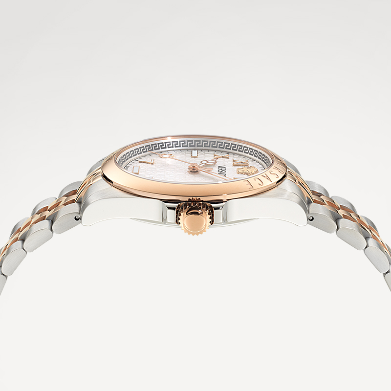 VERSACE 41 50