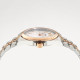 VERSACE 41 50