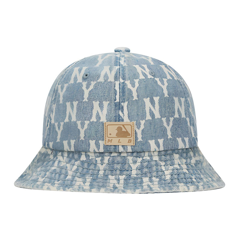 MLB NY