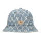 MLB NY