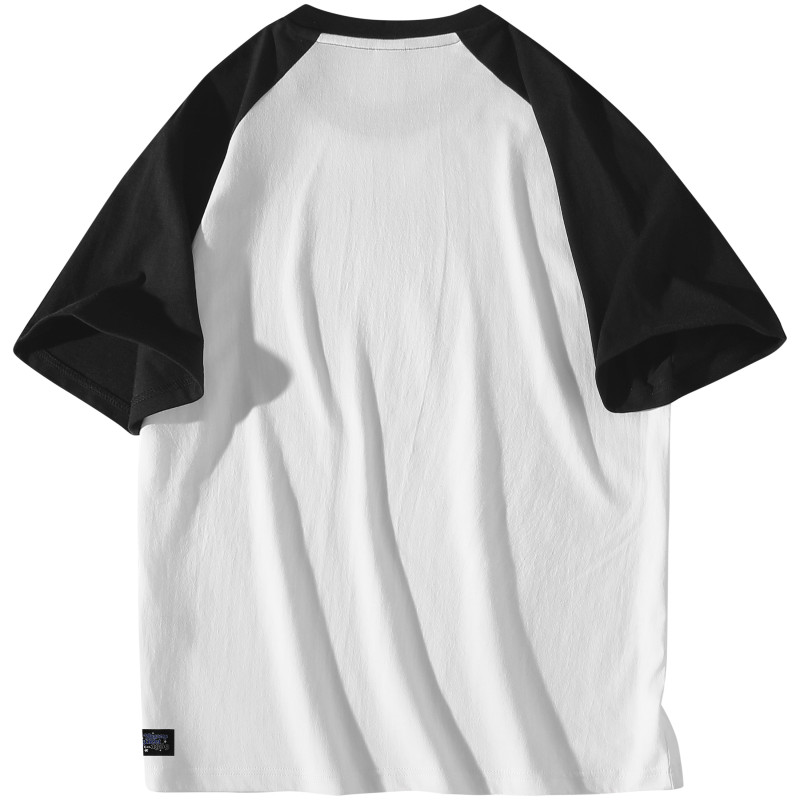 SESAME STREET T