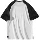 SESAME STREET T