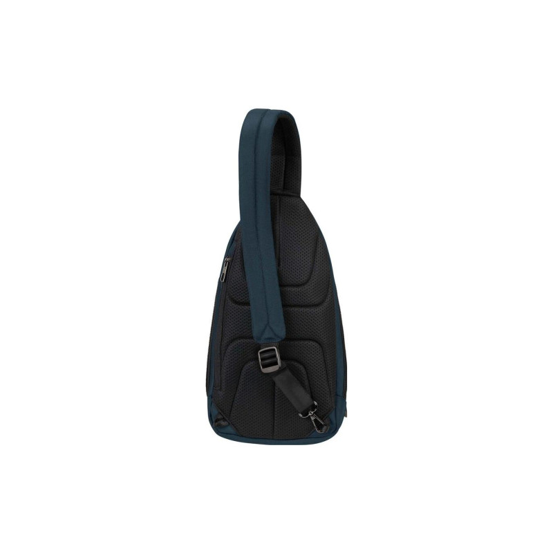 SAMSONITE SACKSQUARE Logo