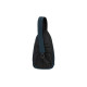 SAMSONITE SACKSQUARE Logo