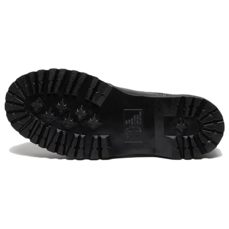 Dr.Martens 2976
