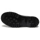 Dr.Martens 2976