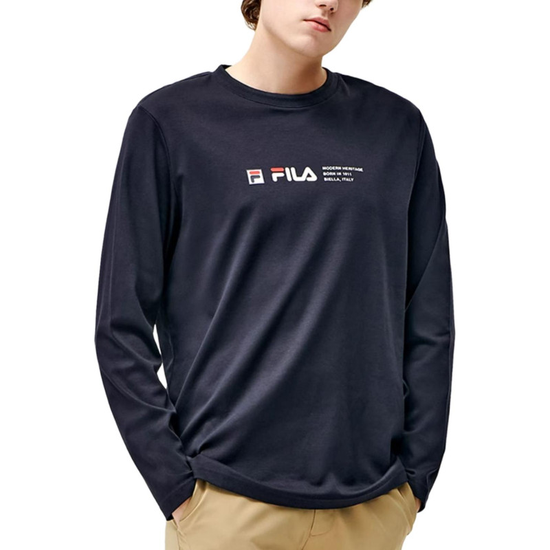 FILA T