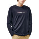 FILA T