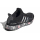 adidas Ultraboost DNA