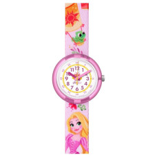 SWATCH 30 31.85mm
