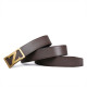V.V.Brown 3.8cm