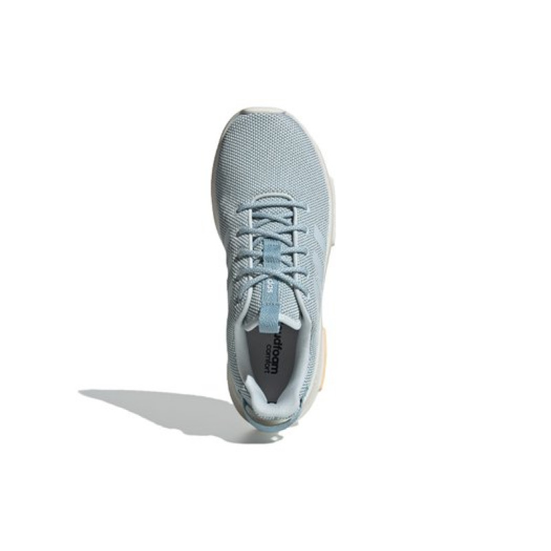 adidas neo Racer TR21