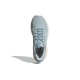 adidas neo Racer TR21