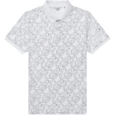 HAZZYS Polo