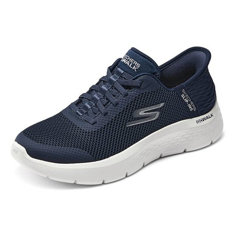 Skechers Slip-Ins