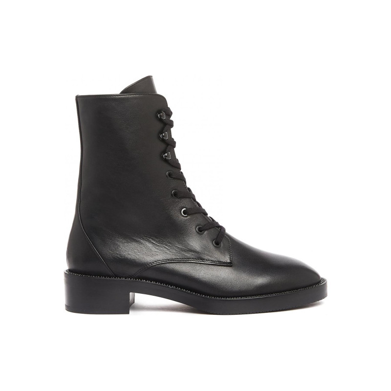 stuart weitzmanSW