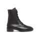 stuart weitzmanSW
