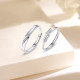 ROGA S925