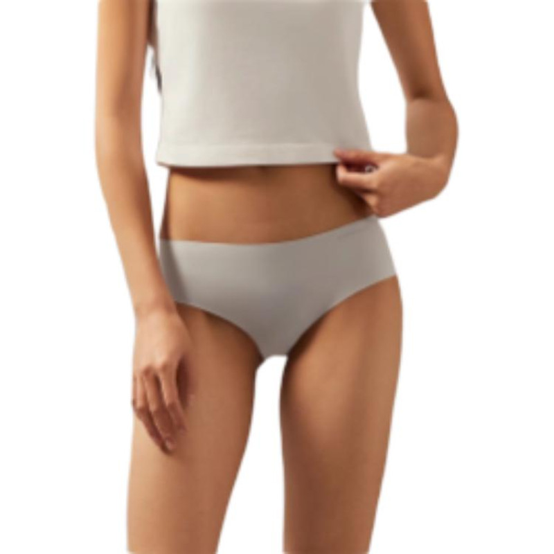 CALVIN KLEIN 1