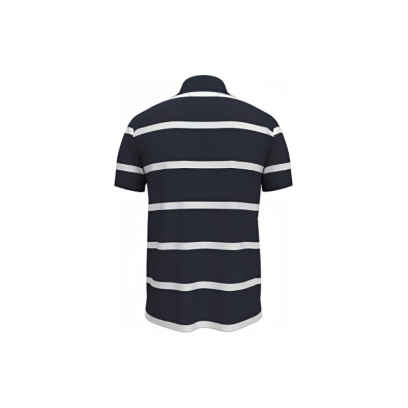 Tommy Hilfiger Polo