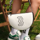 MLB Logo