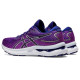 Asics GEL-Nimbus 24